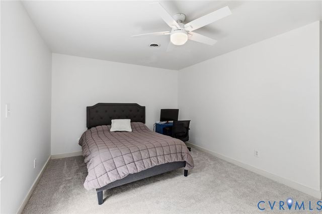 2364 Graceland Dr, Powhatan, VA 23139