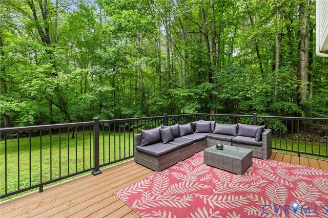 2364 Graceland Dr, Powhatan, VA 23139