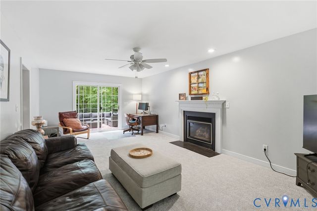2364 Graceland Dr, Powhatan, VA 23139