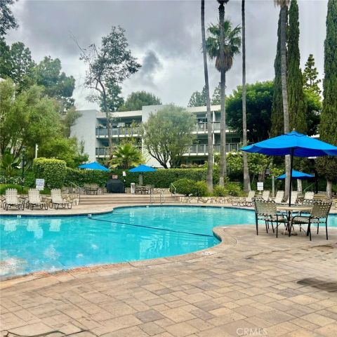 3602 W Estates 307, Rolling Hills Estates, CA 90274