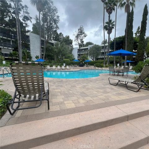 3602 W Estates 307, Rolling Hills Estates, CA 90274