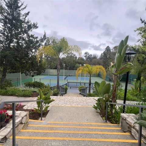 3602 W Estates 307, Rolling Hills Estates, CA 90274