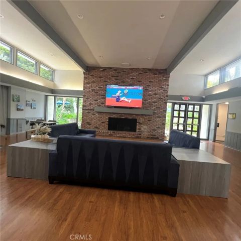 3602 W Estates 307, Rolling Hills Estates, CA 90274