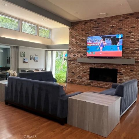 3602 W Estates 307, Rolling Hills Estates, CA 90274