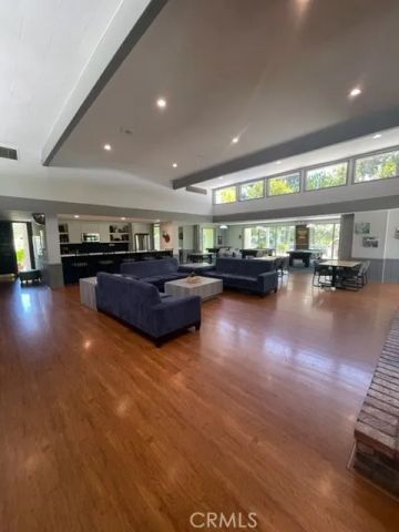 3602 W Estates 307, Rolling Hills Estates, CA 90274