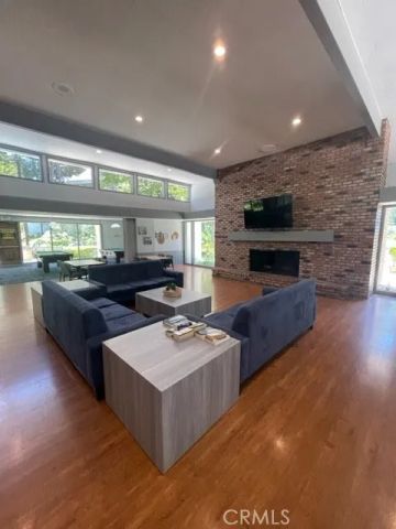 3602 W Estates 307, Rolling Hills Estates, CA 90274