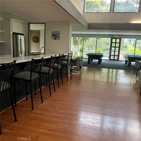 3602 W Estates 307, Rolling Hills Estates, CA 90274