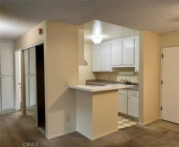 3602 W Estates 307, Rolling Hills Estates, CA 90274