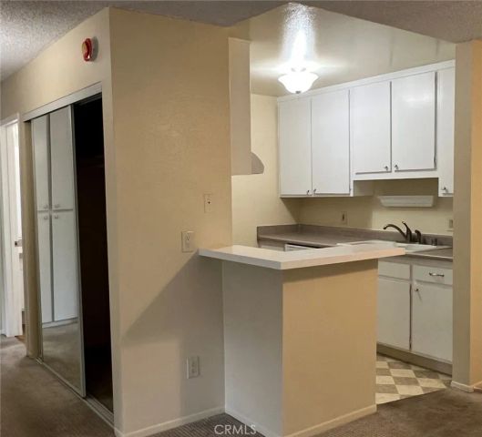 3602 W Estates 307, Rolling Hills Estates, CA 90274