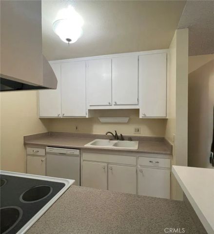 3602 W Estates 307, Rolling Hills Estates, CA 90274