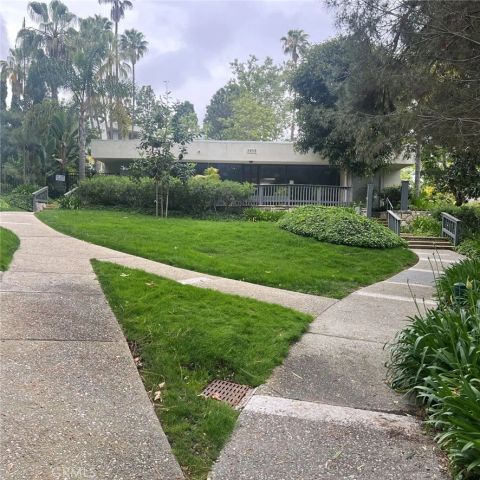 3602 W Estates 307, Rolling Hills Estates, CA 90274