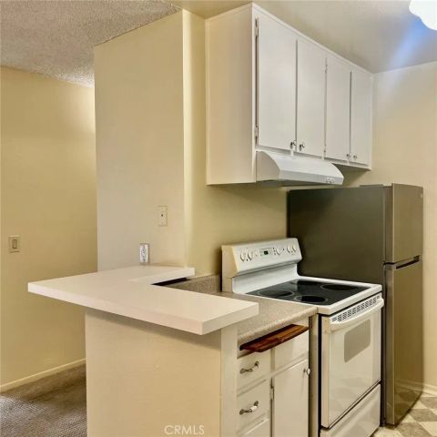 3602 W Estates 307, Rolling Hills Estates, CA 90274