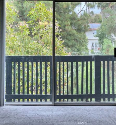 3602 W Estates 307, Rolling Hills Estates, CA 90274