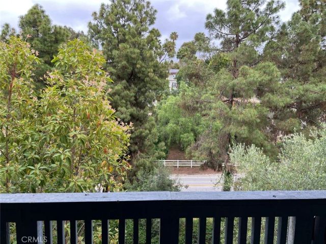 3602 W Estates 307, Rolling Hills Estates, CA 90274