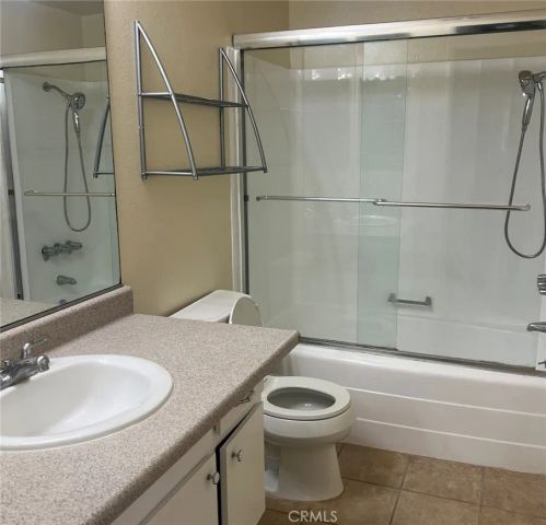 3602 W Estates 307, Rolling Hills Estates, CA 90274