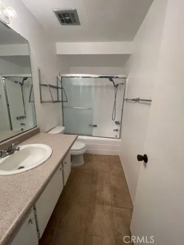 3602 W Estates 307, Rolling Hills Estates, CA 90274