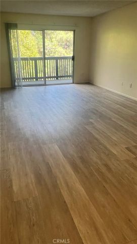 3602 W Estates 307, Rolling Hills Estates, CA 90274
