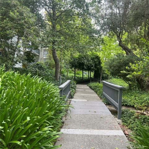 3602 W Estates 307, Rolling Hills Estates, CA 90274