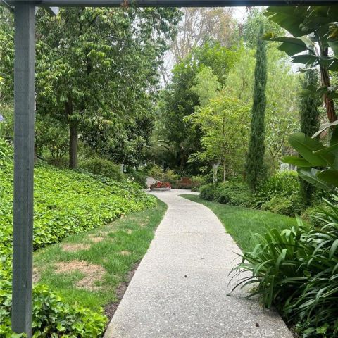 3602 W Estates 307, Rolling Hills Estates, CA 90274