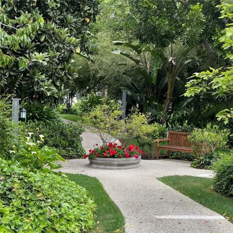 3602 W Estates 307, Rolling Hills Estates, CA 90274