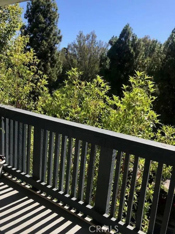 3602 W Estates 307, Rolling Hills Estates, CA 90274