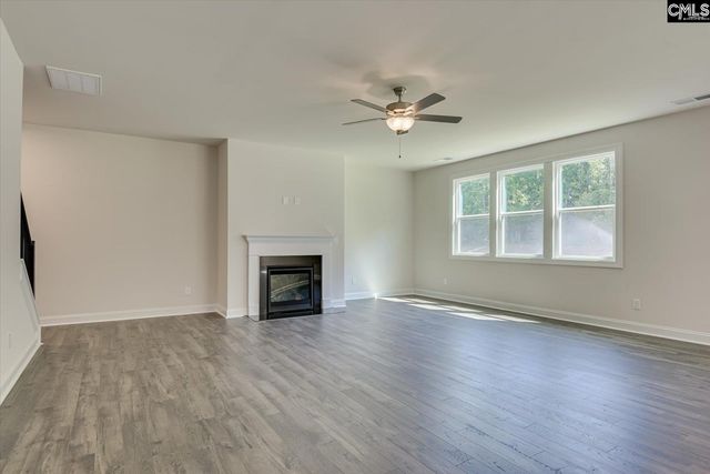 788 Oak Valley Drive, Blythewood, SC 29016