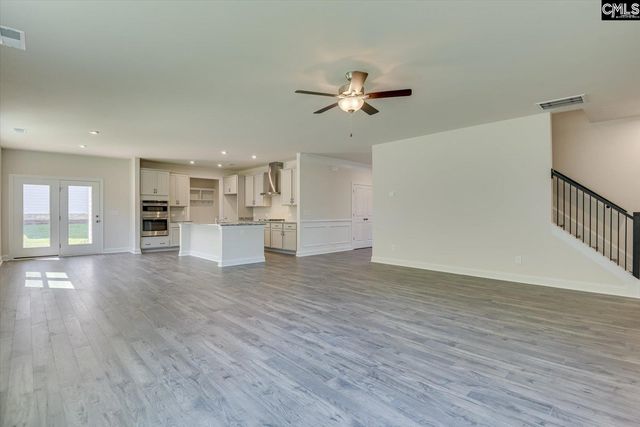 788 Oak Valley Drive, Blythewood, SC 29016