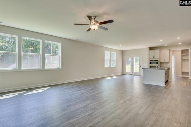 788 Oak Valley Drive, Blythewood, SC 29016