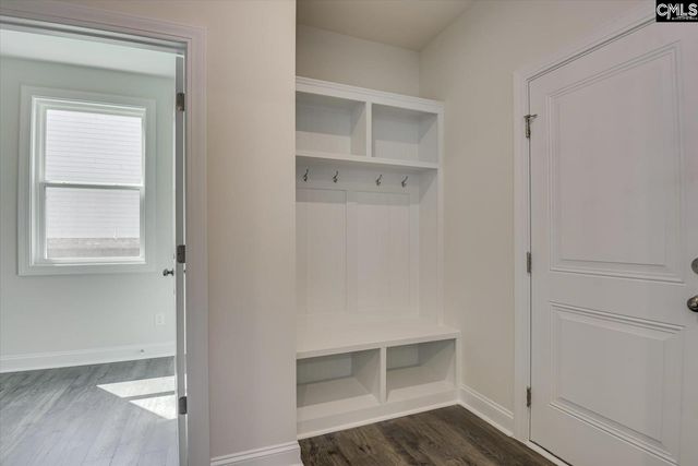 788 Oak Valley Drive, Blythewood, SC 29016