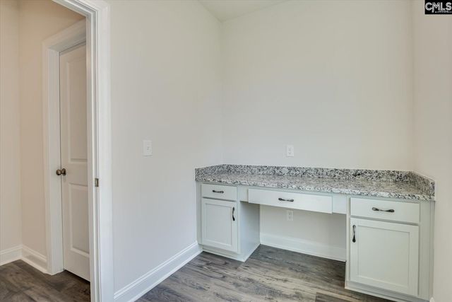 788 Oak Valley Drive, Blythewood, SC 29016