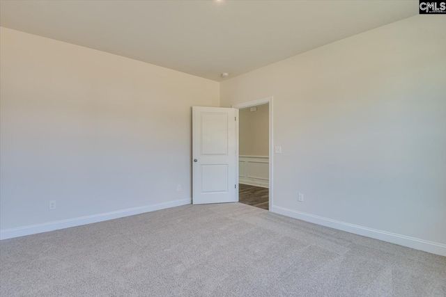 788 Oak Valley Drive, Blythewood, SC 29016