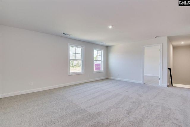 788 Oak Valley Drive, Blythewood, SC 29016