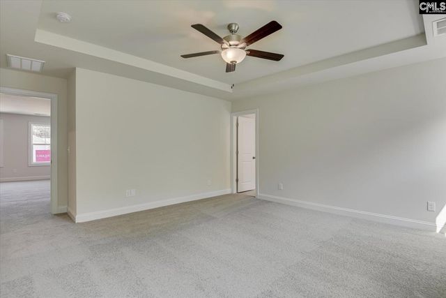 788 Oak Valley Drive, Blythewood, SC 29016