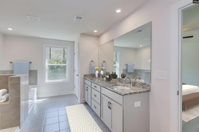 788 Oak Valley Drive, Blythewood, SC 29016