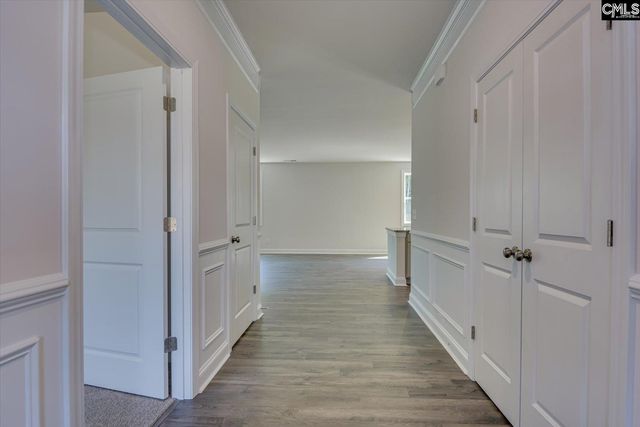 788 Oak Valley Drive, Blythewood, SC 29016