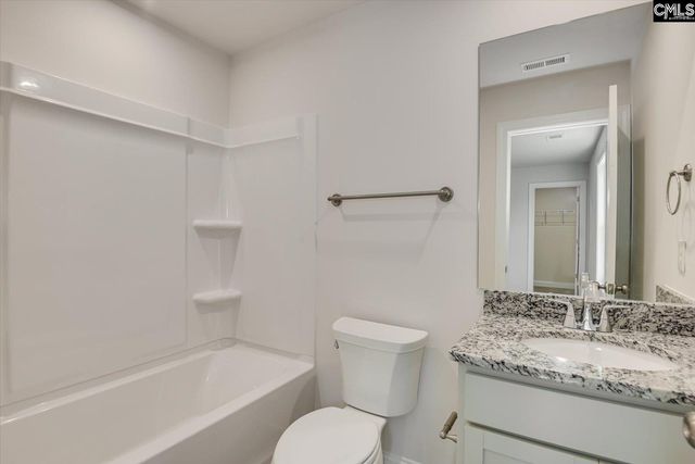 788 Oak Valley Drive, Blythewood, SC 29016