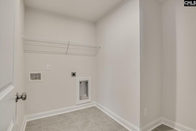 788 Oak Valley Drive, Blythewood, SC 29016