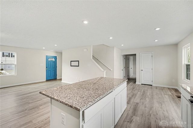 224 Roebling Street, Springfield, OH 45505