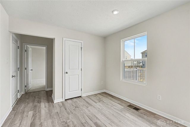 224 Roebling Street, Springfield, OH 45505