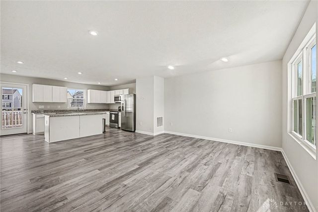 224 Roebling Street, Springfield, OH 45505