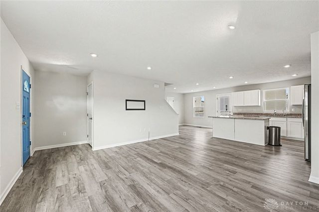 224 Roebling Street, Springfield, OH 45505