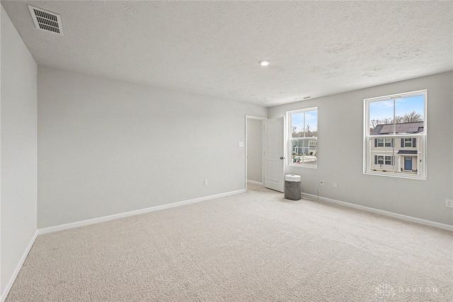 224 Roebling Street, Springfield, OH 45505