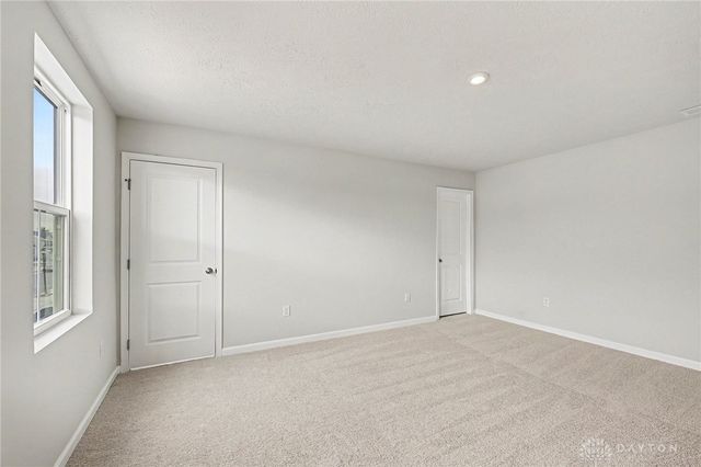 224 Roebling Street, Springfield, OH 45505