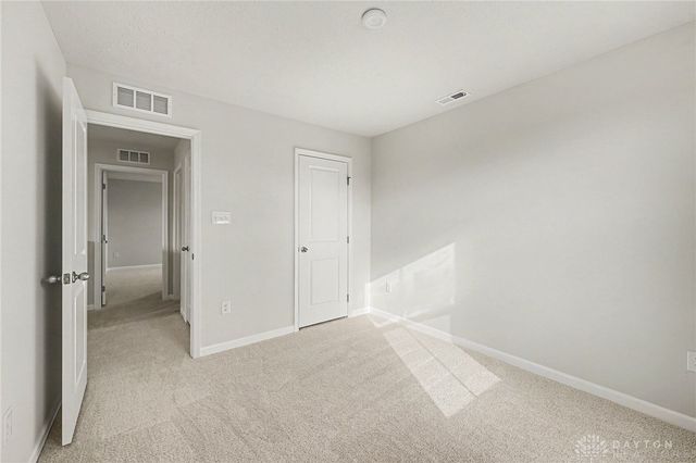 224 Roebling Street, Springfield, OH 45505