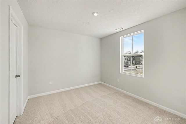 224 Roebling Street, Springfield, OH 45505