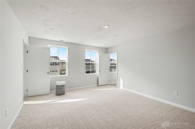 224 Roebling Street, Springfield, OH 45505