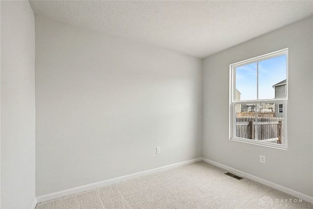 224 Roebling Street, Springfield, OH 45505