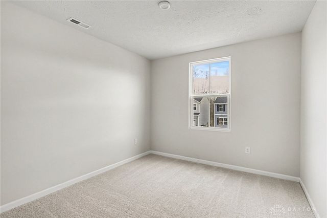 224 Roebling Street, Springfield, OH 45505