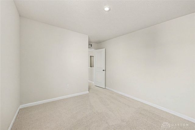 224 Roebling Street, Springfield, OH 45505