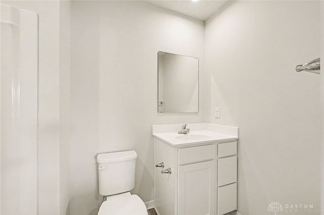 224 Roebling Street, Springfield, OH 45505